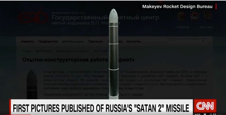 Screen Shot 2018 10 30 at 7.49.07 PM