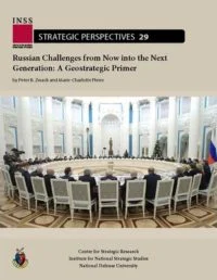 Russia Geostrategic Primer e1559096897478