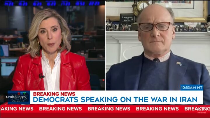 Screenshot 2026 03 04 at 12.44.11 PM